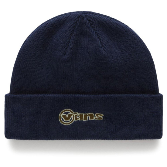 Vans Σκουφάκι Rorick Cuff Beanie